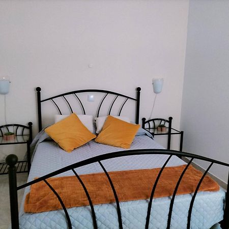 Mar & Sol Lejlighed Alvor Eksteriør billede